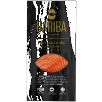 HLADNO DIMLJENI FILE PASTRMKE 100g BARIBA