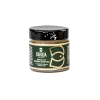 NAMAZ OD DIMLJENE PASTRMKE CHILLI 100g BARIBA