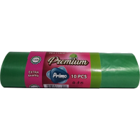 KESE ZA SMEĆE 120 L 10/1 u boji PRIMO