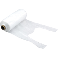 KESE ZA VOĆE I POVRĆE , rolna 300/1