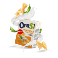 VRHNJE ZA KUHANJE POSNO 200ml ORASI