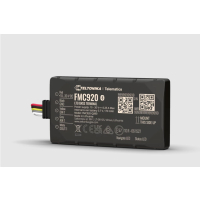 TELTONIKA FMC920 GPS uređaj 4G