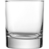 Čaša Clasicco Wiskey 24cl