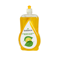 Balance deterdžent za suđe 1l