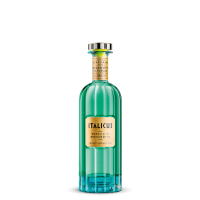 ITALICUS 0.7l