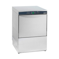 MAŠINA ZA PRANJE POSUĐA/PODPULTNA 