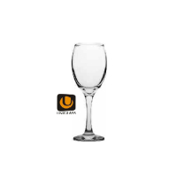 Čaša Alexander Wine 24,5cl