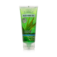 Krauterhof aloe vera gel 200ml
