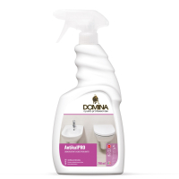AntikalPRO - DOMINA - Odstranjivač kamenca 750 ml