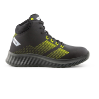 CIPELA DUBOKA ARTRA S3