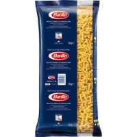 BARILA 98 FUSILLI 5000*3