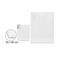 Platno za slikanje 60x80cm BC79595