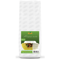 KOLMIX BEGOVA CORBA 1000g P-8