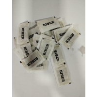 UGOSTITELJSKI BIBER 1000/1