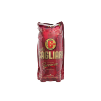 Caffe Superoro 1250 gr CAGLIARI Italia 