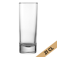 Čaša Clasicco OUZO 22cl