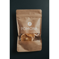 Dehidrirana naranča