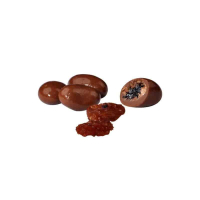 ČOKO GROŽĐICE 100 GR