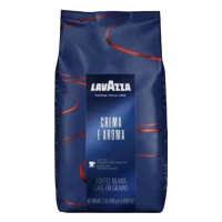 Lavazza Crema e aroma 1kg