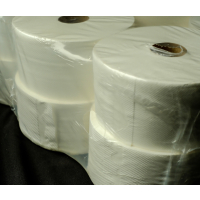 Toaletni papir u rolni 