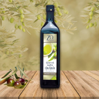 Extra Djevičansko Maslinovo Ulje 1l