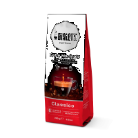 Espresso Mljevena Kafa BIALETTI CLASSICO 250g