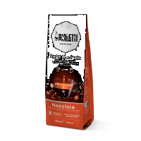Espresso Mljevena Kafa BIALETTI LJEŠNJAK 250g