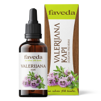 VALERIJANA KAPI