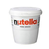 NUTELLA FERR. T3000*2