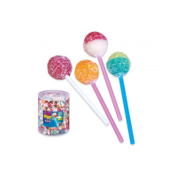 FINIPOP LIZALA 220/1 P-6