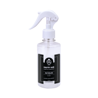 HAPPY AIR - Luuxury Room Spray Acqua 250 ml.