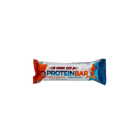 MIG 21 PROTEIN BAR 50g VANILLA-HIGH PROTEIN P-30