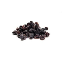 SUHO GROŽĐE CRNO 100 GR