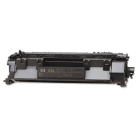 Toner HP 05A CE505A, zamjenski