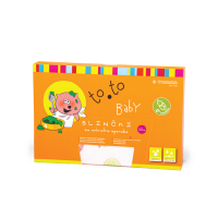 TO TO SIPERCICI A10 P-24