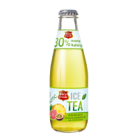 LEDENI ČAJ EXOTIC 0,25 lit