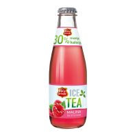 LEDENI ČAJ MALINA 0,25 lit