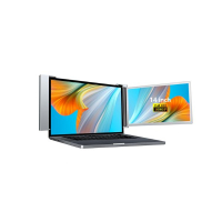 Portabilni monitor za laptop 14" S14