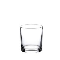 HELL ICE COFFEE PINK LATTE 250ml P-24