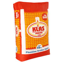 BRASNO 25/1 T-500 KLAS