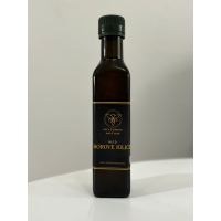 Med sa borovim iglicama 350g