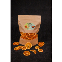 Suha naranča 250g