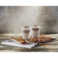 Grande Sunray čaša 290 ml 