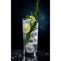 Holiday čaša 375 ml 12/1