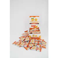 INSTANT NAPITAK VITAMINADA 50/1