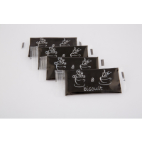 UGOSTTELJSKI BRENDIRANI KEKSIC 200/1