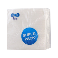 Salvete / maramice Paloma JOY - ugostiteljske