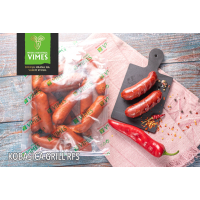 Kobasica grill rfs kg