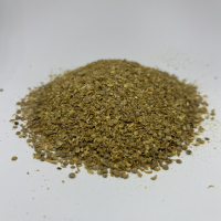 Coriander seed, ground (Korijander zrno, mljeveno)