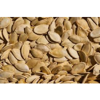 KOŠPICE PEČENE SLANE 100 GR